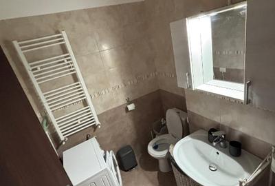 🏡 Apartament 2 camere de inchiriat – Prelungirea Ghencea / Valea Oltului - 6