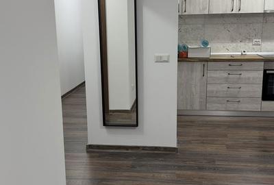 Apartament cu 3 camere în Centura - 15