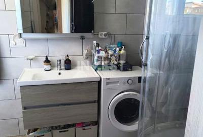 Apartament cu 3 camere în Rediu - 8