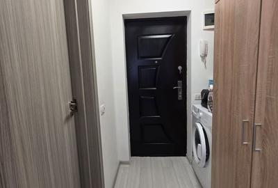 Garsonieră în Dudu - 8
