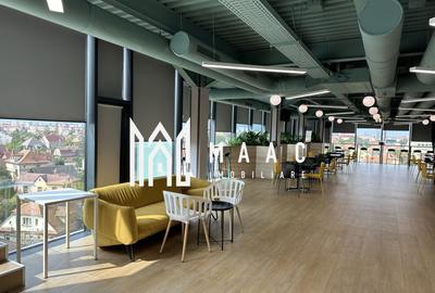 Birou, de 1,322 mp, în Central - 20