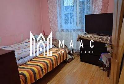 Apartament 2 Camere | Semidecomandat | 41 MPU | Parter - 7