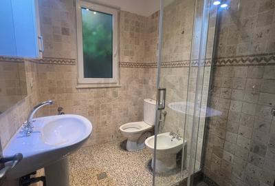 REA0123977 Apartament 3 camere Cotroceni in Vila - 10