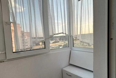 Apartament cu 2 camere decomandat în Alexandru cel Bun - 4