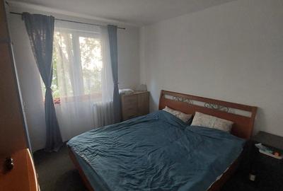 Apartament 2 camere de vânzare Crângași - 5