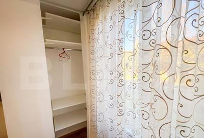 Apartament 2 camere decomandat Apartament 2 camere decomandat - 5