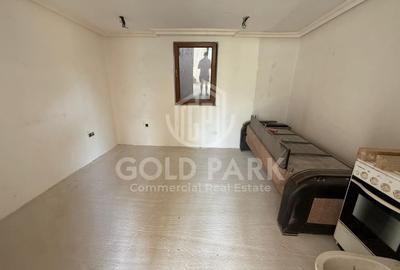 Casa de Vanzare in Baisoara - Zona Excelenta/Central - 34