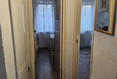 APARTAMENT 3 CAMERE| VEST - 8
