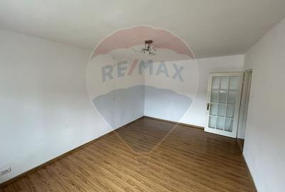 Apartament cu 3 camere în Central - 2