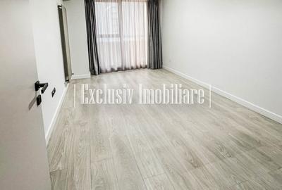 Apartament cu 3 camere decomandat, mobilat în Tomis Nord - 10