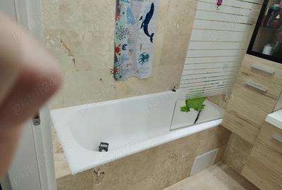 Apartament de vanzare 2 camere - 14