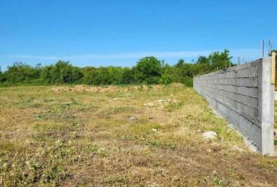 Spațiu comercial, în Micro 3 - 8