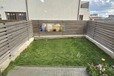 Casă cu 3 camere cu Teren 111 Mp în Central - 8