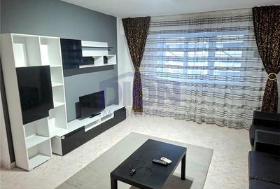 Garsonieră decomandată, mobilată în Timpuri Noi - 2