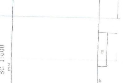 Birouri, spatiu industrial, hale Zona Libera Giurgiu ID 1... - 1