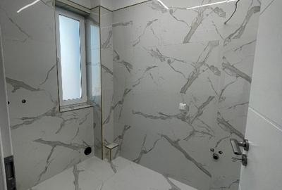 Casa/vila Mogosoaia - 5