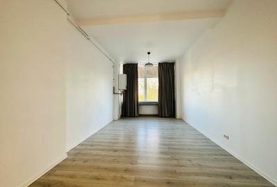 Spațiu Comercial 260 mp – Renovare Premium – La 2 Min de Metrou Dimitrie Leonida - 20