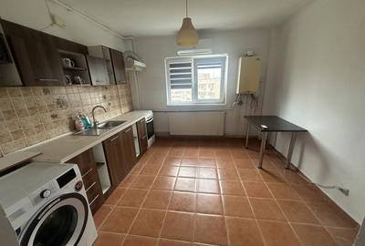 2 camere | decomandat | Militari | Metrou Lujerului