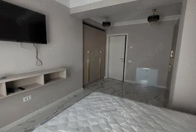 Casă cu 4 camere cu Teren 35 Mp în Buzaului - 7