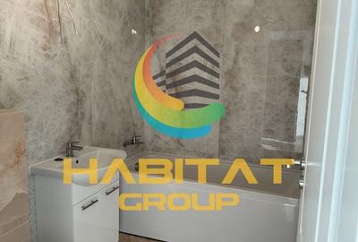 Apartament cu 2 camere decomandat în Berceni - 7