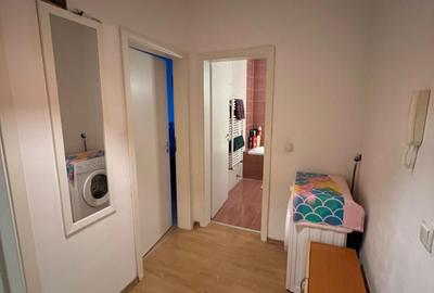 Garsoniera-Avantagarden 3-Cod 4607 - 8