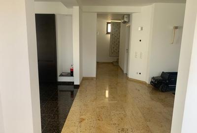 Casă individuală cu 5 camere în Șelimbăr - 3