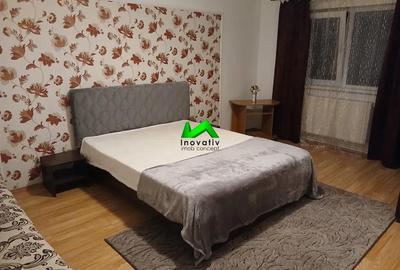 Apartament cu 2 camere decomandat în Vasile Aaron - 1