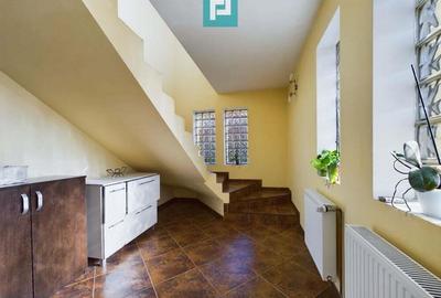 Casa P+E la cheie in Vladimirescu Casa P+E la cheie in Vladimirescu - 11