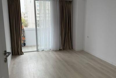 Faleza Nord - Santa Marina Bay, apartament 4 camere, totul nou - 16