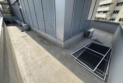 Spatiu comercial/birouri de inchiriat in zona *Tineretului* - metrou - 19