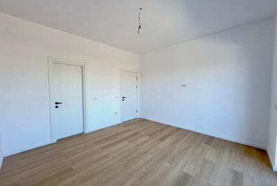 VILĂ INDIVIDUALĂ  P+1 || TEREN 360 MP || ACCES RAPID LA METROU - 16