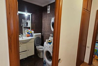 Apartament decomandat, 2 camere – Obor | Ferdinand | Iancului - 7