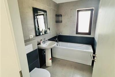 Apartament impresionant, energie pozitiva, zona buna, Sanpetru - 10