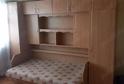 Apartament cu 2 camere decomandat în Grigorescu - 1