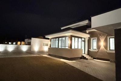 Casa pretabila birouri - 2