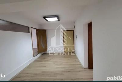 Inchiriez casa in Reca? - 2