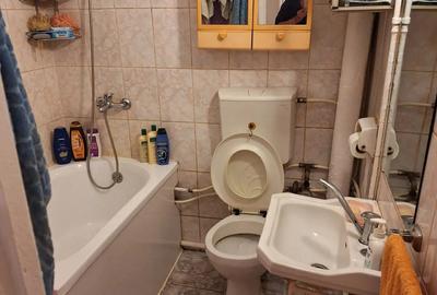 Apartament cu 4 camere decomandat în Nord - 7