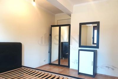 Apartament de 4 Camere Metrou 1 Mai - 4