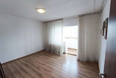 Apartament cu 3 camere decomandat în Vitan Mall - 7