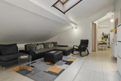 0 COMISION | Bloc Nou | 2 min Parc Sebastian - 8