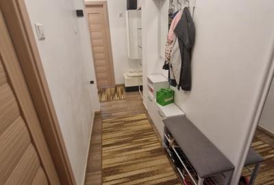 Apartament cu 3 camere decomandat în Pantelimon - 2