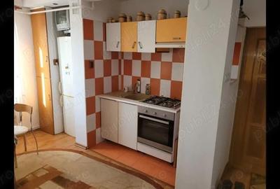 Apartament cu 2 camere decomandat în Unirii - 5