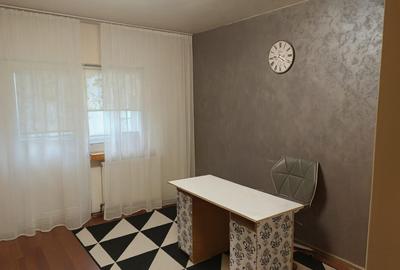 OFERTA!!! Apartament 4 camere decomandat Central, Bal?, - 3