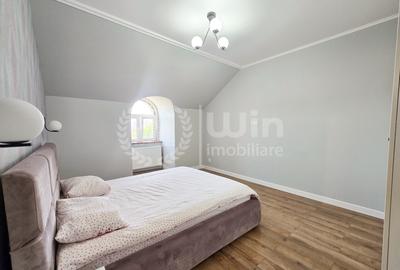 Apartament 2 camere la cheie | Decomandat | Emil Racovita - 2