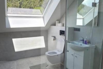 Casă cu 5 camere cu Teren 2908 Mp în Central - 13