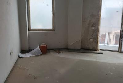 Vila CLINICA STOMATOLOGICA - Muncii Vila CLINICA STOMATOLOGICA - Muncii - 1