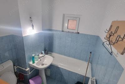 Spațiu comercial, de 26 mp, în Vest - 5