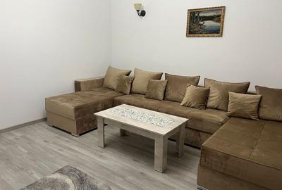 Apartament cu 2 camere în Central - 7