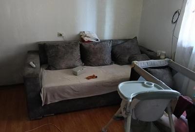 Casă cu Teren 1800 Mp în Central - 1