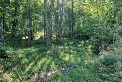 Spațiu comercial, în Vlădeni - 2